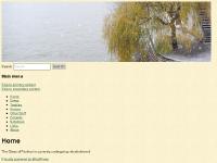 The Glass of Fashion | Dress : Textiles : History : Research : Writing : Other Stuff