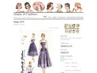 glassoffashion.wordpress.com