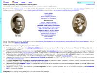 glassproperties.com Français, Deutsch, statistical analysis