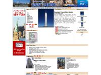 Global Architecture Encyclopedia - Glass Steel and Stone Architecture