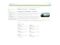 glasstox.co.uk glasstox.co.uk