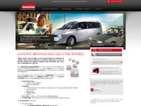 glastint.com - glastint glastint.com - glastint