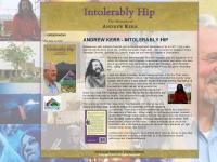 Festival,1971,David Bowie,Family Festival,1971,David Bowie,Family