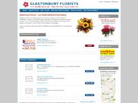 Glastonbury Florists, Send Flowers Same Day Delivery Glastonbury