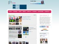 Glastonbury FM | Community Radio for Glastonbury, Street and Wells