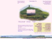 glastonburytor.org.uk glastonburytor.org.uk