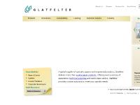 glatfelter.com