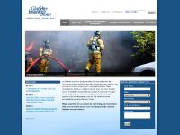 Insurance specialists and brokers - Glatfelter Insurance Group