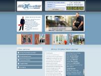 Glaziers St Johns Wood Glazing St Johns Wood Glass Replacement
