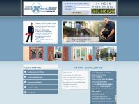 Glaziers Tooting Glazing Tooting Glass Replacement Glaziers Tooting Glazing Tooting Glass Replacement