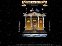 Grand Lodge Bet-El Grand Lodge Bet-El