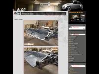 La vie du Shop, aucun commentaire, aucun rétrolien, La vie du Shop  La vie du Shop, aucun commentaire, aucun rétrolien, La vie du Shop