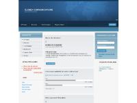 Globex Communications | Hébergement Web Tunisie : nom de domaine, hébergement mutualisé Globex Communications | Hébergement Web Tunisie : nom de domaine, hébergement mutualisé