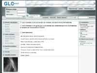 GLC Conseils - Chateau Gontier - 53 - Mayenne - Home page boutique GLC Conseils - Chateau Gontier - 53 - Mayenne - Home page boutique