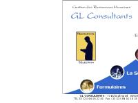 glconsultants 