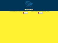 Vente pieces détachées voiture sans permis Laverune : Garage Loisirs Distribution.