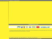 Vente voiture sans permis neuf et occasion - Laverune Languedoc Roussillon - GLD France