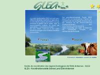 Prairie, coordination transfrontalière, énergies renouvelables, Eifel-Ardennes