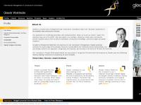 Gleeds Worldwide Gleeds Worldwide