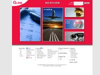 gleim.com - gleim gleim.com - gleim