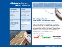 gleistein.com gleistein.com