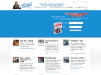 glen-l.com - glen-l glen-l.com - glen-l