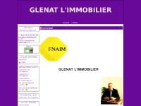 glenatlimmobilier.com vendeurs immobiliers, acquereurs immobiliers, saint-etienne glenatlimmobilier.com vendeurs immobiliers, acquereurs immobiliers, saint-etienne