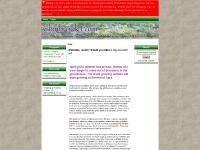 Glenbrook Farm: Growers of Select Hostas & Companion Plants Glenbrook Farm: Growers of Select Hostas & Companion Plants