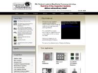 Labscope, MedaScope, MedaScope, MedaScope Desktop Labscope, MedaScope, MedaScope, MedaScope Desktop