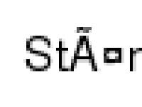 liten glencairn.se skärmbild liten glencairn.se skärmbild