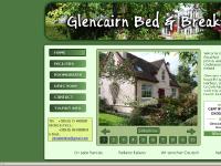 Glencairn Rochestown Bed & Breakfast, Cork B&B Accommodation Glencairn Rochestown Bed & Breakfast, Cork B&B Accommodation