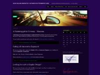 Glen Callum Associates – Automotive Aftermarket Jobs Glen Callum Associates – Automotive Aftermarket Jobs
