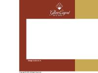 Glen Capri - Inn & Suites Glen Capri - Inn & Suites