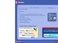 Glencoe/McGraw-Hill Glencoe/McGraw-Hill
