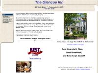 glencoeinn.com Naval, Downtown, Olde Towne glencoeinn.com Naval, Downtown, Olde Towne