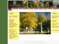 glendaleakron.com , Services, Directions glendaleakron.com , Services, Directions