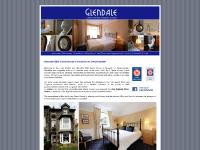 tariff, guestbook, Keswick, links tariff, guestbook, Keswick, links
