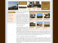 Houses for Sale in Glendale AZ – Glendale Arizona Real Estate Houses for Sale in Glendale AZ – Glendale Arizona Real Estate
