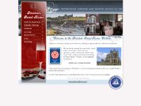 bed and breakfast b whitby north yorkshire glendale guesthouse accommodation bed and breakfast b whitby north yorkshire glendale guesthouse accommodation