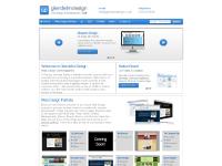 SEO Services, CMS Services, Web Packages, sample portfolio SEO Services, CMS Services, Web Packages, sample portfolio