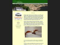 Bed and breakfast - Ullapool - Glendhu - B&B - Accommodation - Fishing - B&B - Ross shire - Wester ross - Accommodation Scotland - Angus Glens Bed and breakfast - Ullapool - Glendhu - B&B - Accommodation - Fishing - B&B - Ross shire - Wester ross - Accommodation Scotland - Angus Glens