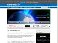 Glen Dimplex