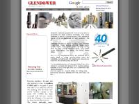 Glendower - Manufactures for Standard and Special Tooling. Glendower - Manufactures for Standard and Special Tooling.