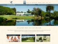 Glendower Classic Golf Experience - Golf Course South Africa - Company Golf Events - Junior Membership - Ladies Golf - Golf Course Gauteng Glendower Classic Golf Experience - Golf Course South Africa - Company Golf Events - Junior Membership - Ladies Golf - Golf Course Gauteng