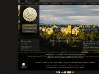 Luxury Hotels Scotland Scottish Golf Spa Resorts UK - Gleneagles Luxury Hotels Scotland Scottish Golf Spa Resorts UK - Gleneagles
