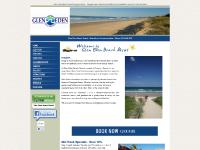 glenedenresort.com.au coolum beach accommodation, peregian beach accommodation, peregian beach apartments