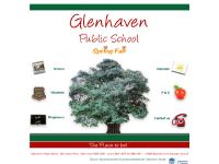  Calendar, P & C, Do you need a website like this?