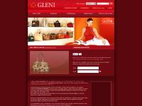 Italian Luxury handbags and Fashion accessories. Italian Luxury handbags and Fashion accessories.