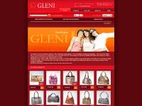 gleniboutique.com exotic leather handbags, exotic leather bags, python leather handbag gleniboutique.com exotic leather handbags, exotic leather bags, python leather handbag