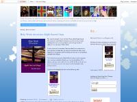 glenkirk.blogspot.com 12:03 PM, children’s devotions, daily devotions
